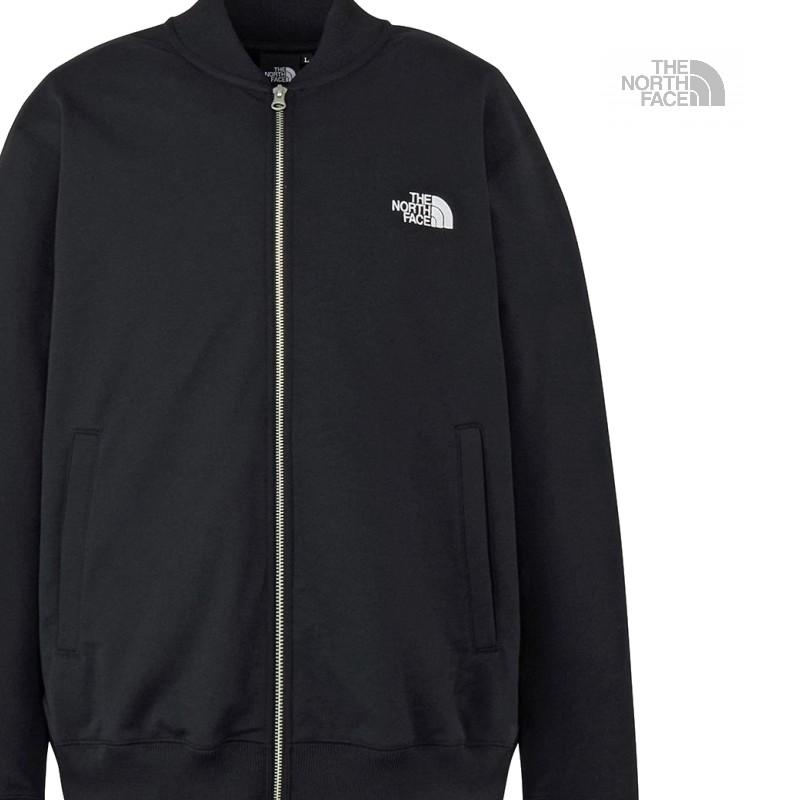 THE NORTH FACE（ザ ノースフェイス） 【XXLサイズ対応】THE NORTH