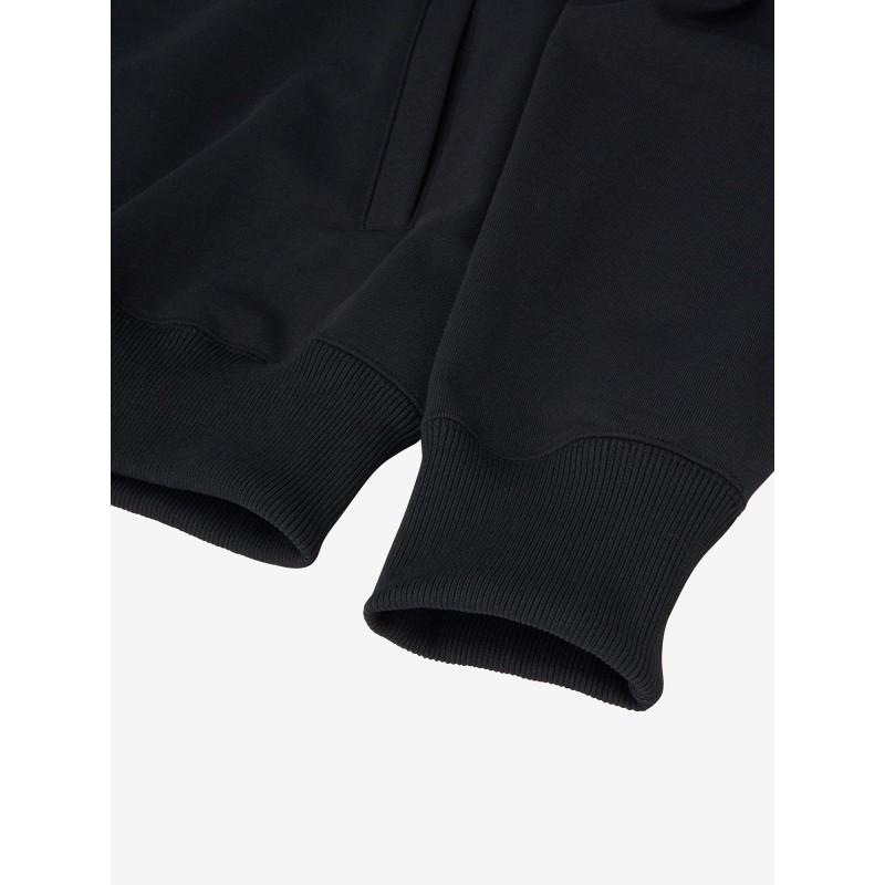 THE NORTH FACE（ザ ノースフェイス） 【XXLサイズ対応】THE NORTH