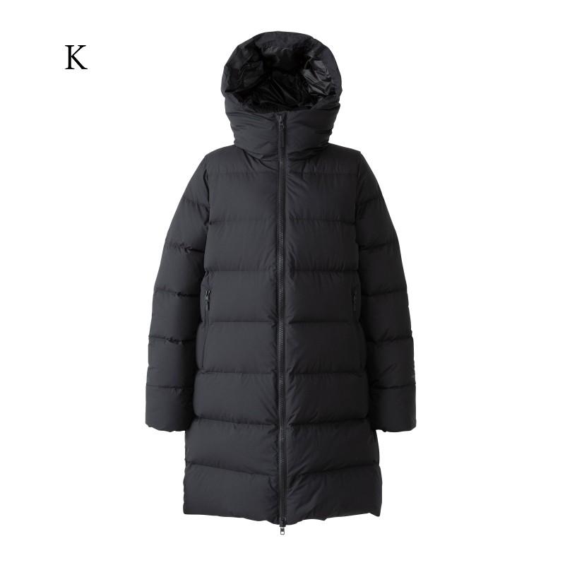 THE NORTH FACE（ザ ノースフェイス） THE NORTH FACE WS Down Shell