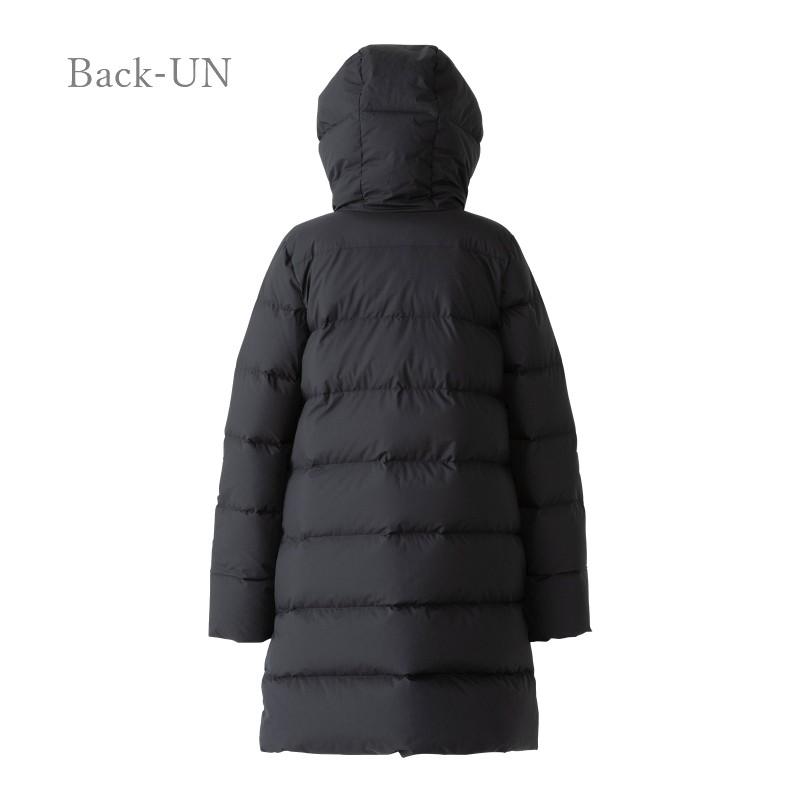 THE NORTH FACE（ザ ノースフェイス） THE NORTH FACE WS Down Shell