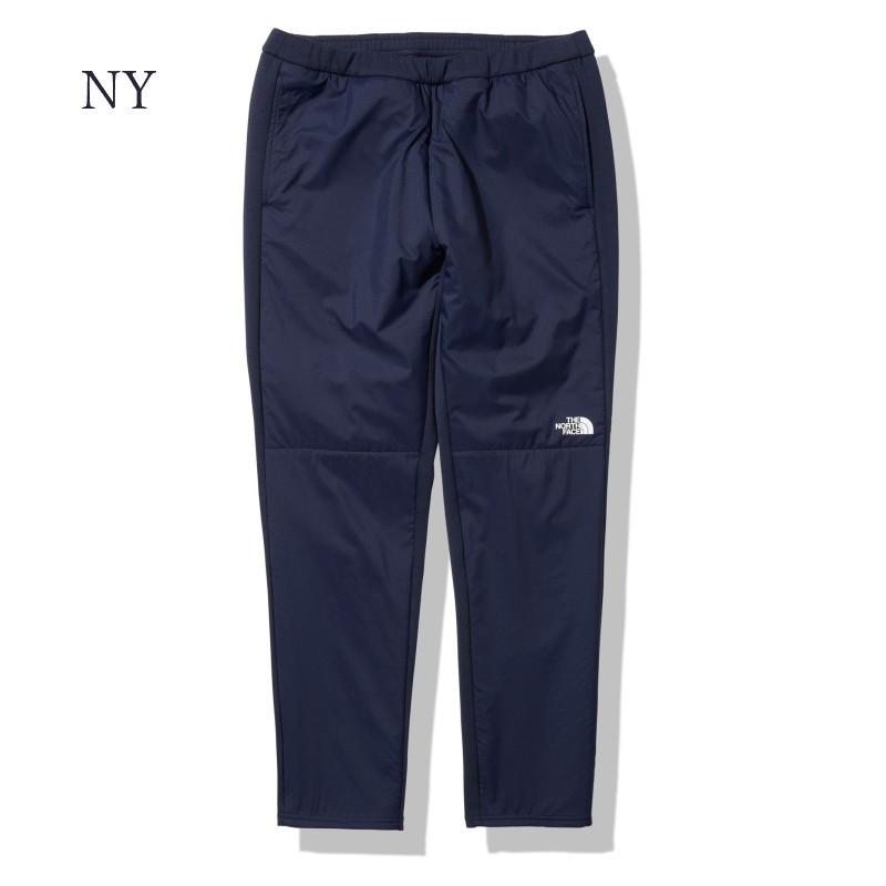 THE NORTH FACE Hybrid Tech Air Insulated Pant NB82187 THE NORTH FACE Hybrid Tech Air Insulated Pant NB82187