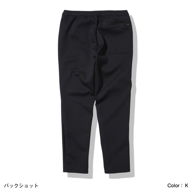 THE NORTH FACE Hybrid Tech Air Insulated Pant NB82187  ハイブリッドテックエアーインサレーテッドパンツ（メンズ） ノースフェイス