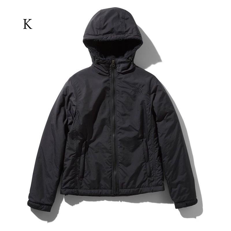 XLサイズ対応THE NORTH FACE Compact Nomad Jacket NPW