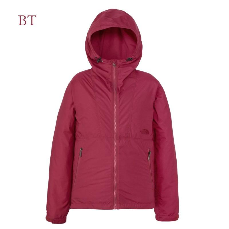 THE NORTH FACE 【XLサイズ対応】THE Compact Jacket NPW72230 THE NORTH FACE 【XLサイズ対応】THE Compact Jacket NPW72230