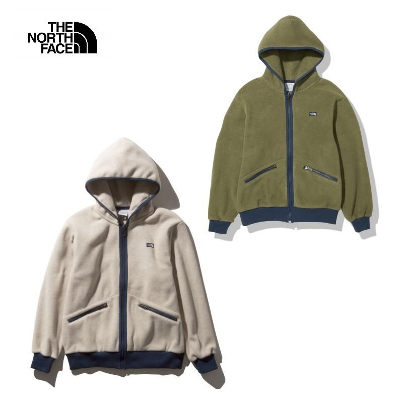 THE NORTH FACE 【レディースモデル】THE ARMADILLA FullZip THE NORTH FACE 【レディースモデル】THE ARMADILLA FullZip