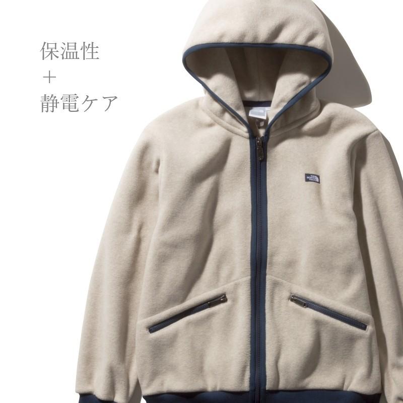 THE NORTH FACE 【レディースモデル】THE ARMADILLA FullZip THE NORTH FACE 【レディースモデル】THE ARMADILLA FullZip