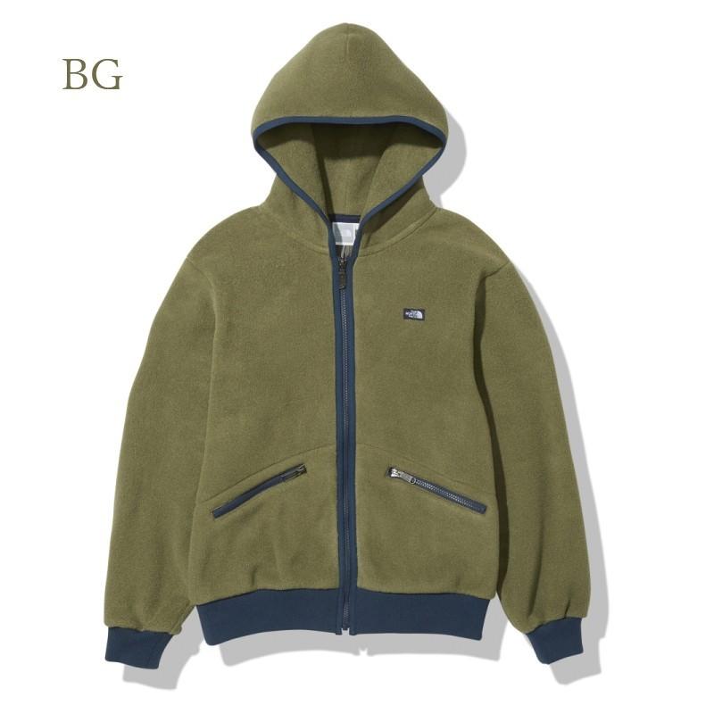 THE NORTH FACE 【レディースモデル】THE ARMADILLA FullZip THE NORTH FACE 【レディースモデル】THE ARMADILLA FullZip
