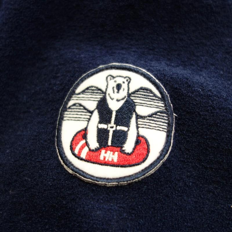 HELLY HANSEN K Bear Patch Pants（Kid's） HJ21560 ベアーパッチパンツ（キッズ） ヘリーハンセン | HELLY HANSEN | 02