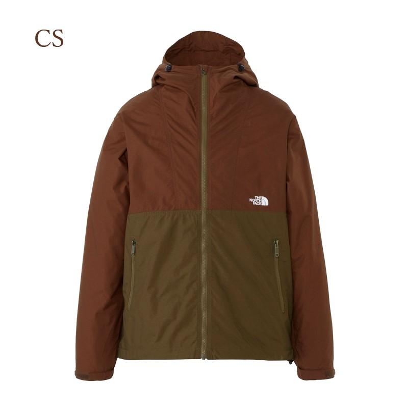 未使用新品‼️最新モデルNP72230 ノースフェイスコンパクトジャケットXL THE NORTH FACE ノースフェイス メンズ K-XLサイズ コンパクト