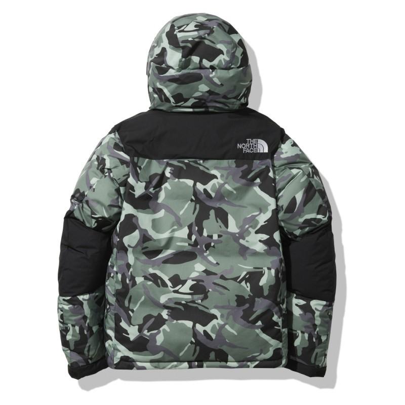 THE NORTH FACE Novelty Baltro Light Jacket ND91951 THE NORTH FACE Novelty Baltro Light Jacket ND91951