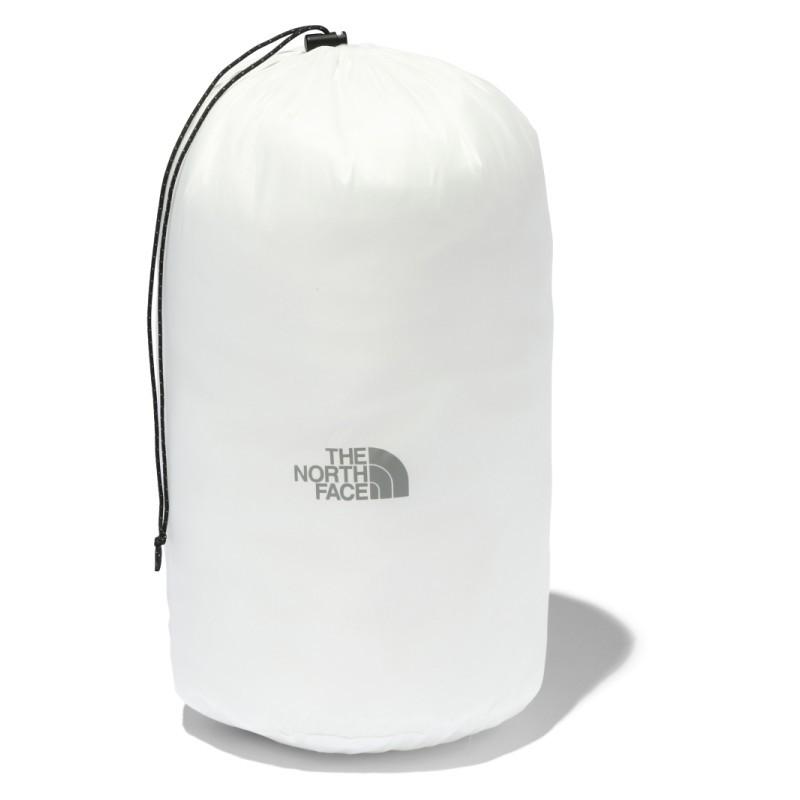 THE NORTH FACE Novelty Baltro Light Jacket ND91951 THE NORTH FACE Novelty Baltro Light Jacket ND91951