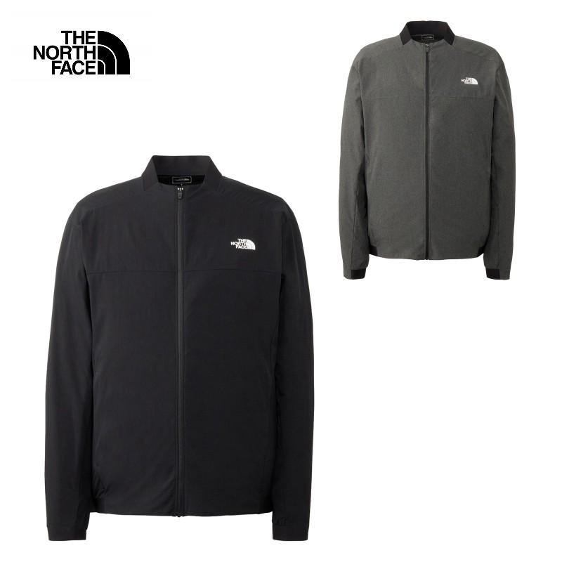 XLサイズ対応】THE NORTH FACE Flexible Jacket NP22584 フレキシブル
