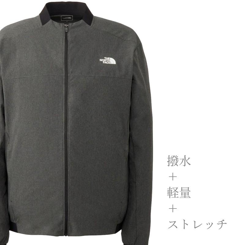 XLサイズ対応】THE NORTH FACE Flexible Jacket NP22584 フレキシブル