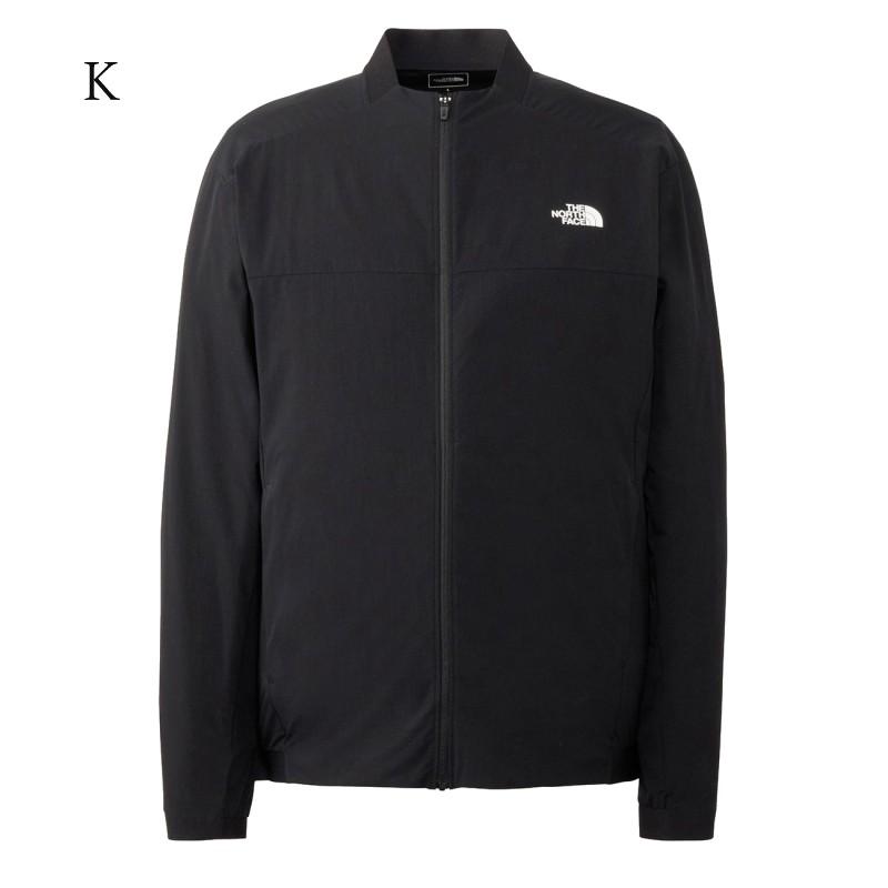 ノースフェイス　フレキシブルジャケット L MR マッシュルーム NP22584 XLサイズ対応】THE NORTH FACE Flexible Jacket NP22584 フレキシブル