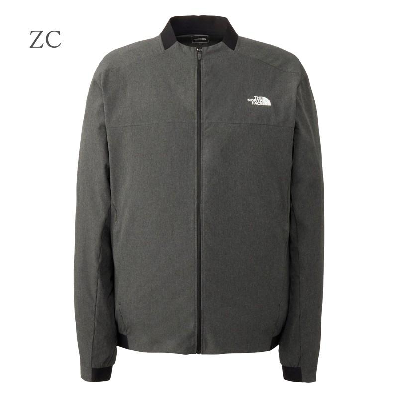XLサイズ対応】THE NORTH FACE Flexible Jacket NP22584 フレキシブル