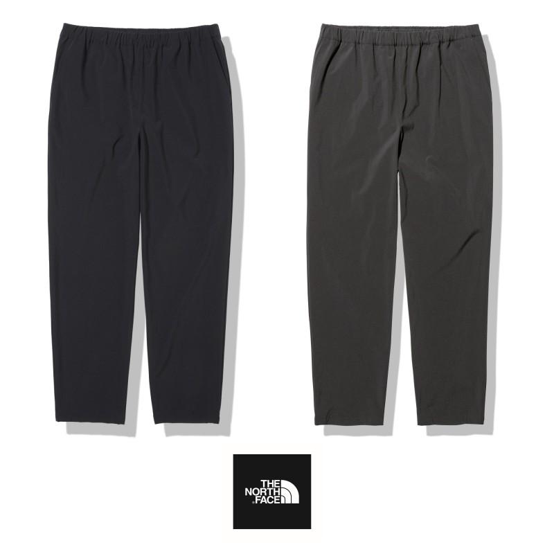 the north face apres lace