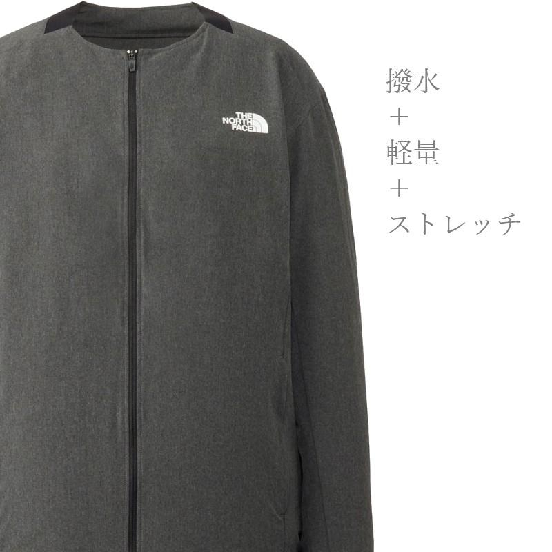 THE NORTH FACE（ザ ノースフェイス） THE NORTH FACE Flexible