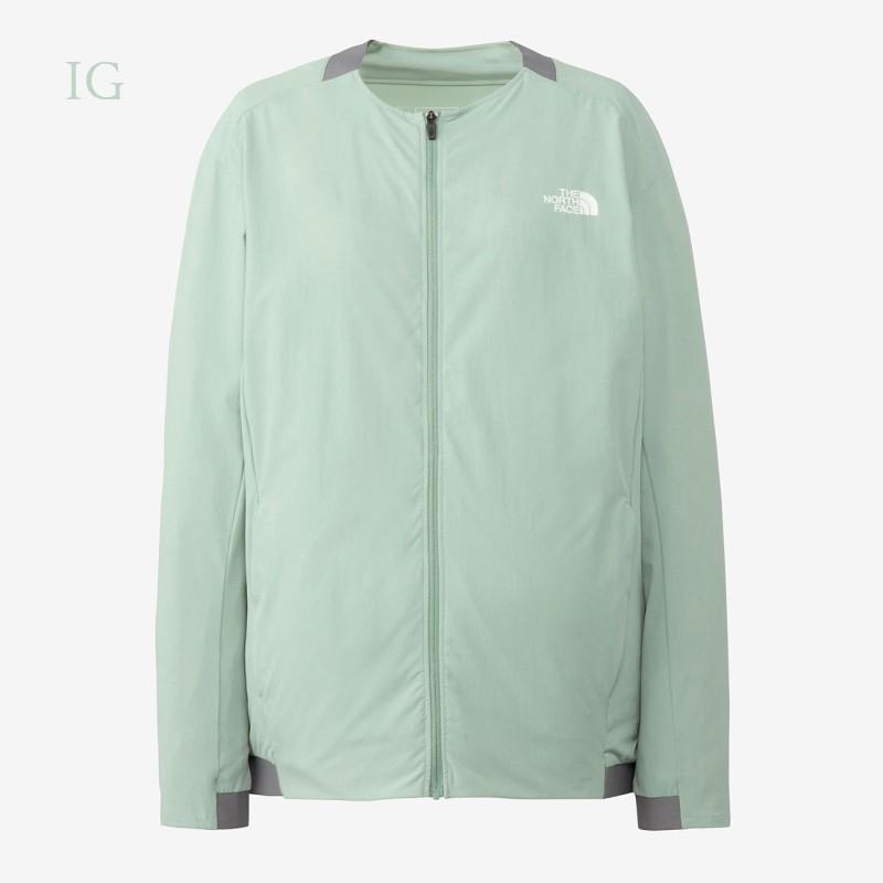 THE NORTH FACE（ザ ノースフェイス） THE NORTH FACE Flexible