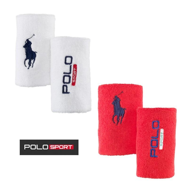 POLO RALPH LAUREN 【メール便送料無料】POLO SPORT ビッグ