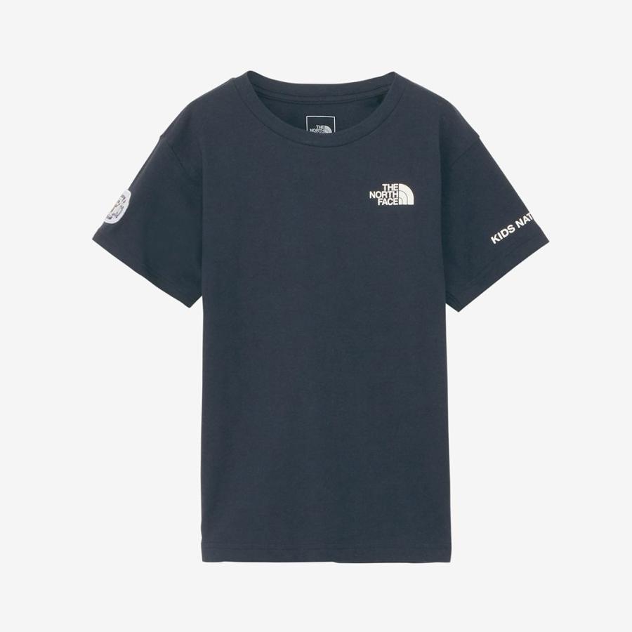 ノースフェイス】キッズTシャツ3点セット11cm