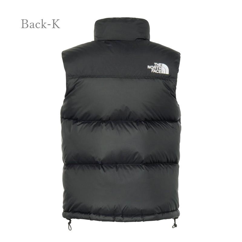 THE NORTH FACE（ザ ノースフェイス） 【XLサイズ対応】THE NORTH FACE
