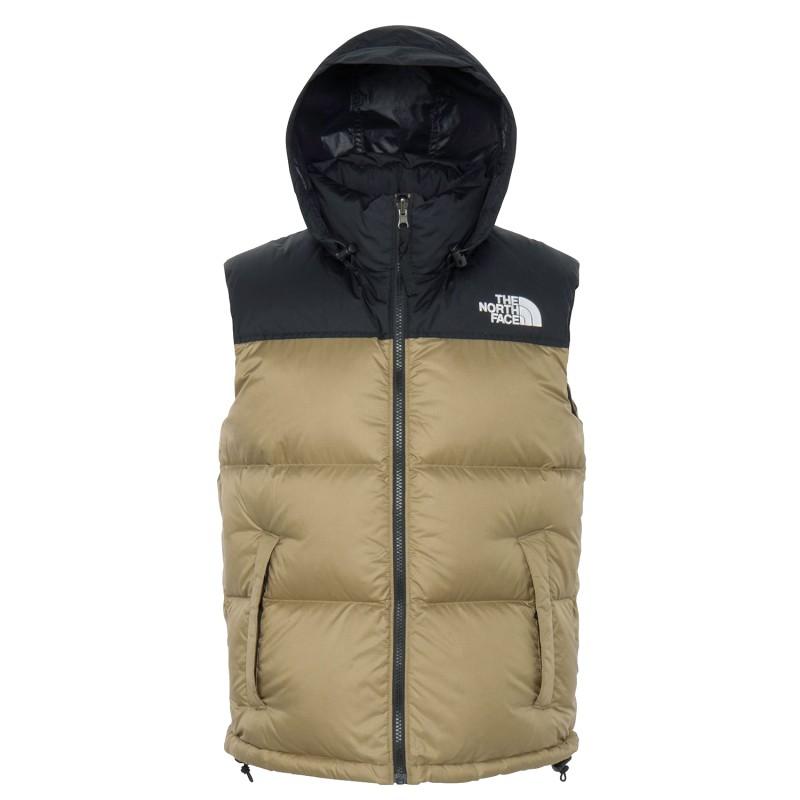THE NORTH FACE（ザ ノースフェイス） 【XLサイズ対応】THE NORTH FACE