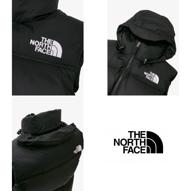 THE NORTH FACE（ザ ノースフェイス） 【XLサイズ対応】THE NORTH FACE