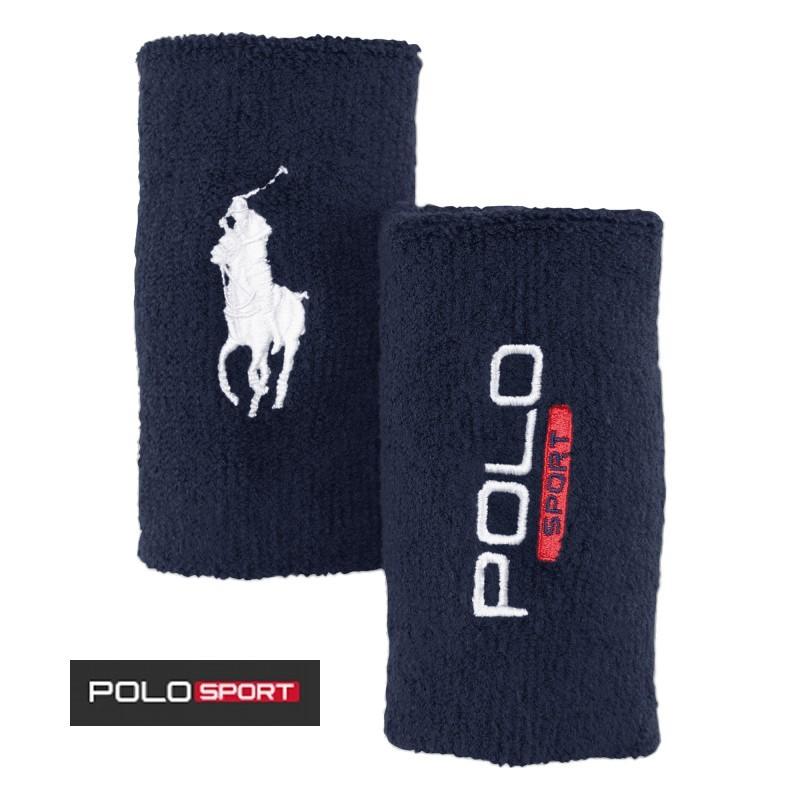 POLO RALPH LAUREN（ポロ・ラルフローレン） 【メール便送料無料】POLO
