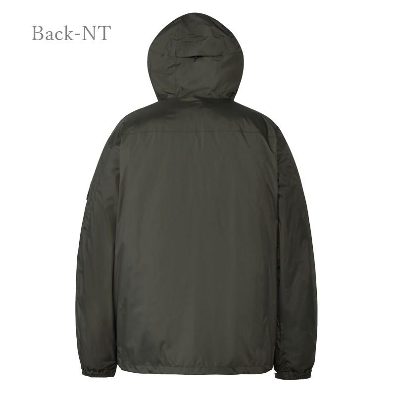THE NORTH FACE WUROS Field Utility Triclimate Jacket NP62530 ウーロスフィールドユーティリティトリクライメイトジャケット ザ・ノース・フェイス | THE NORTH FACE | 07