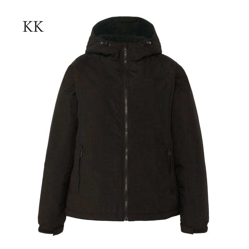 THE NORTH FACE 【XLサイズ対応】【レディースモデル】THE THE NORTH FACE 【XLサイズ対応】【レディースモデル】THE