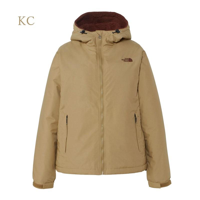 THE NORTH FACE 【XLサイズ対応】【レディースモデル】THE THE NORTH FACE 【XLサイズ対応】【レディースモデル】THE