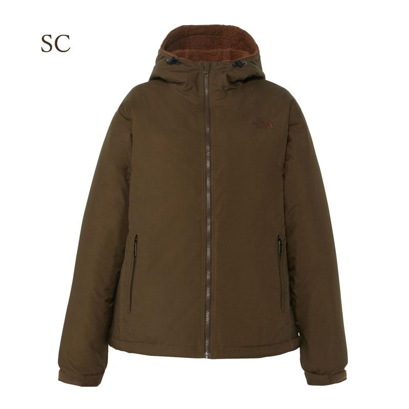 THE NORTH FACE 【XLサイズ対応】【レディースモデル】THE THE NORTH FACE 【XLサイズ対応】【レディースモデル】THE