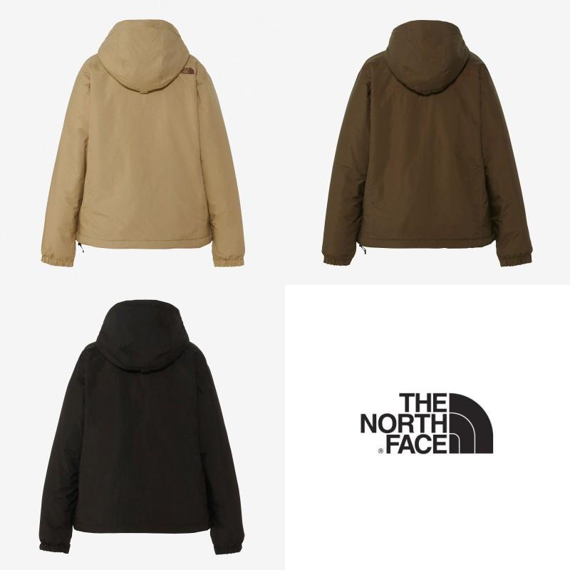 THE NORTH FACE 【XLサイズ対応】【レディースモデル】THE THE NORTH FACE 【XLサイズ対応】【レディースモデル】THE