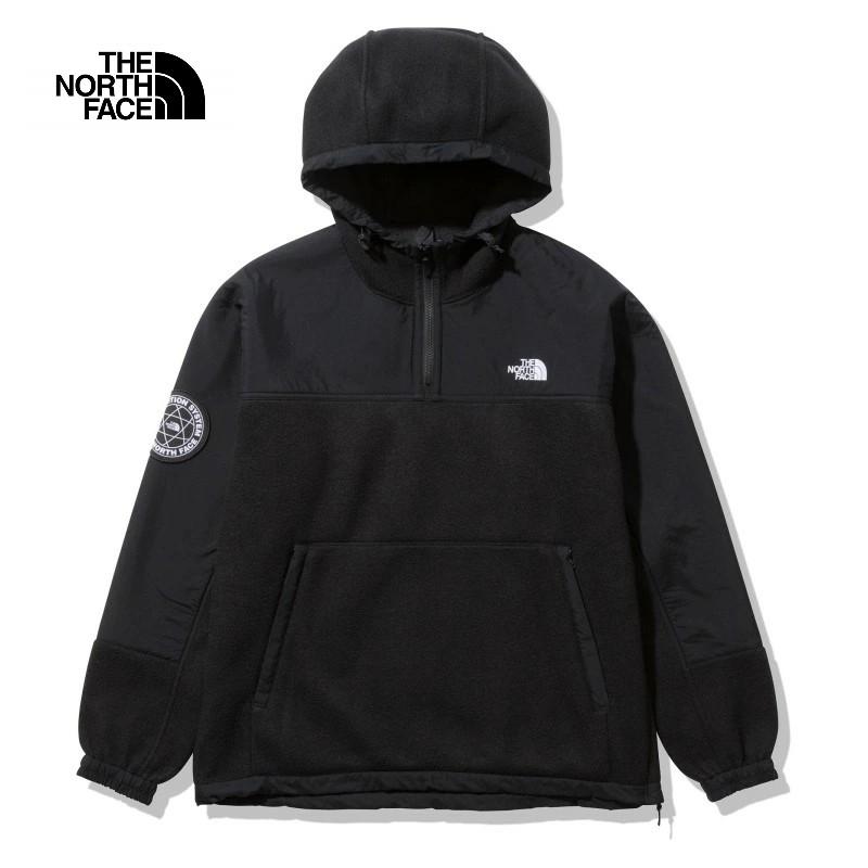 THE NORTH FACE 【XS〜XLサイズ対応】THE Him Fleece Parka THE NORTH FACE 【XS〜XLサイズ対応】THE Him Fleece Parka