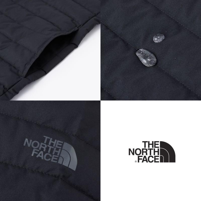 ノースフェイス　ウィンドストッパー　シェルコート　ゼファー　NDW92263 THE NORTH FACE（ザ ノースフェイス） ダウンジャケット レディース