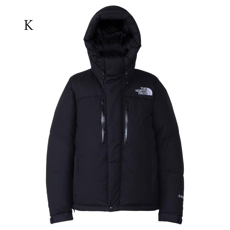 XXLサイズ対応】THE NORTH FACE Baltro Light Jacket ND92340 バルトロ