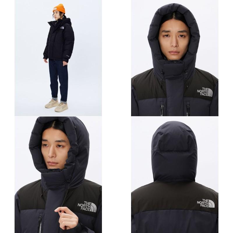 k*!様 美品 THE NORTH FACE バルトロライトジャケット Mサイズ THE NORTH FACE｜【公式】バルトロライトジャケット(ユニ