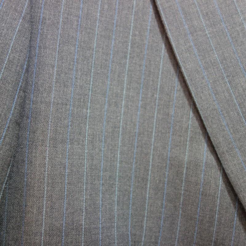 Brooks Brothers 346 シルク/ウール/リネンネップジャケット Brooks Brothers 346 シルク/ウール/リネンネップジャケット