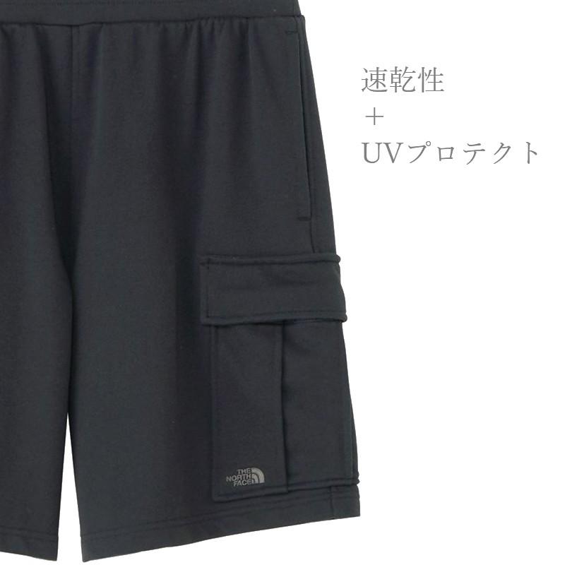 THE NORTH FACE（ザ ノースフェイス） 【XLサイズ対応】THE NORTH FACE