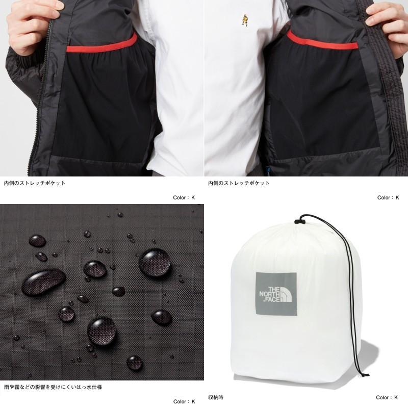 the north face ws nuptse hoodie nd92162