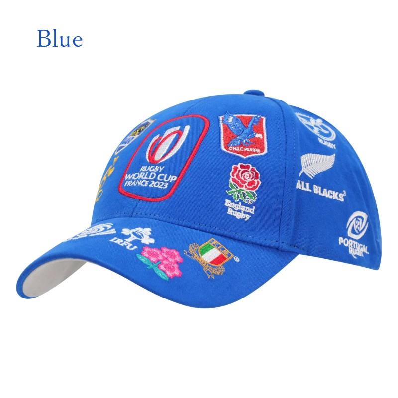 RUGBY WORLD CUP 2023 20 UNIONS CAP ラグビーワールドカップ RUGBY WORLD CUP 2023 20 UNIONS CAP ラグビーワールドカップ