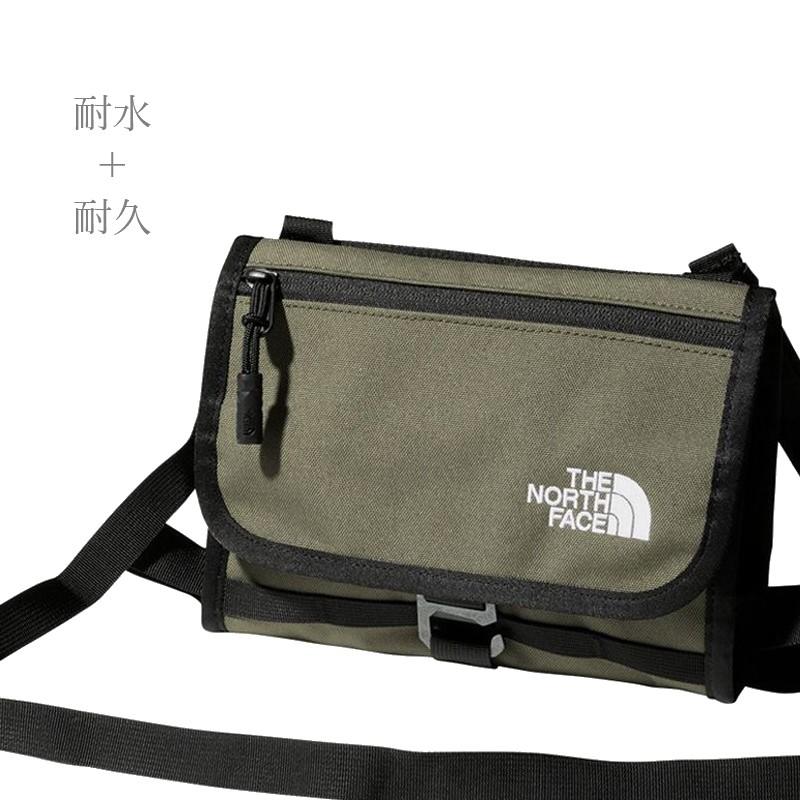 THE NORTH FACE（ザ ノースフェイス） 【メール便発送】THE NORTH FACE