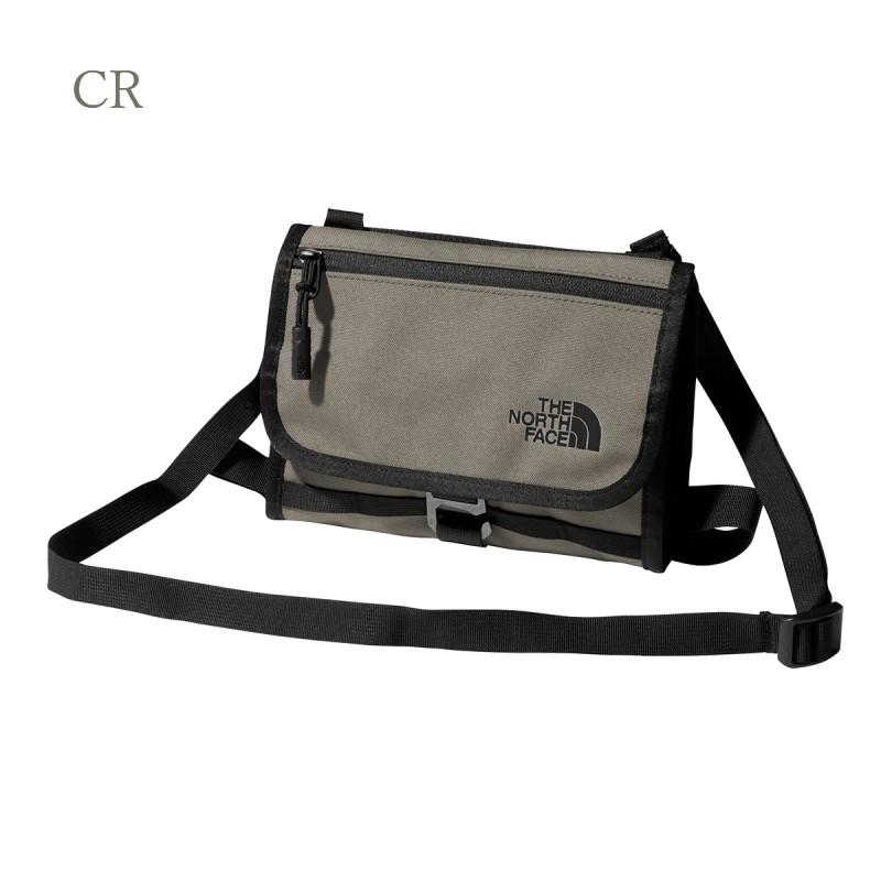 THE NORTH FACE（ザ ノースフェイス） 【メール便発送】THE NORTH FACE