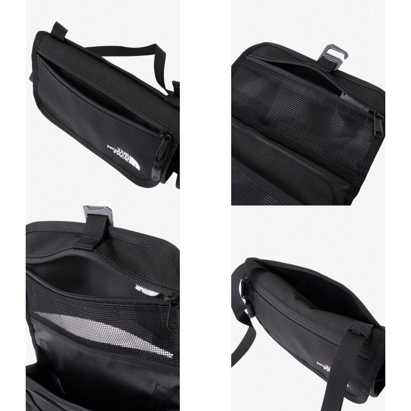 THE NORTH FACE（ザ ノースフェイス） 【メール便発送】THE NORTH FACE
