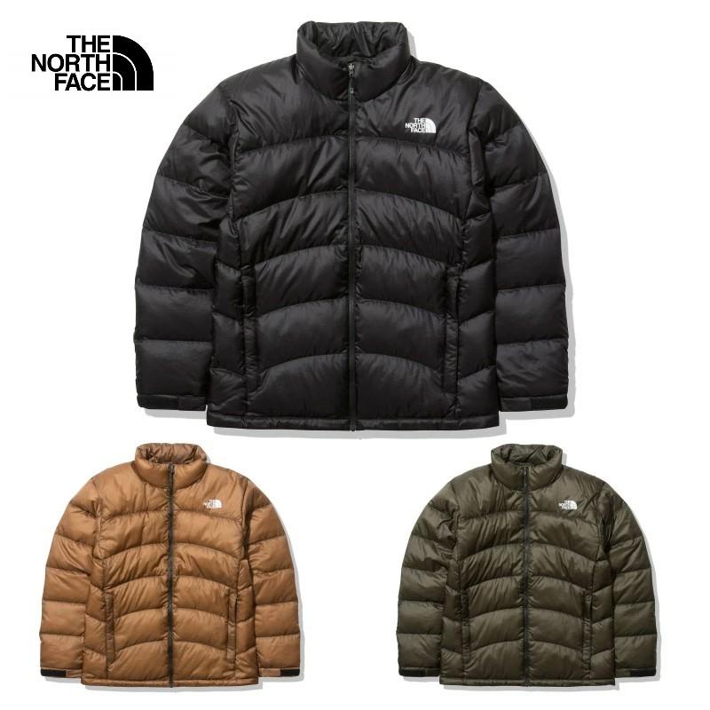THE NORTH FACE - THE NORTH FACE ノースフェイス アコンカグア