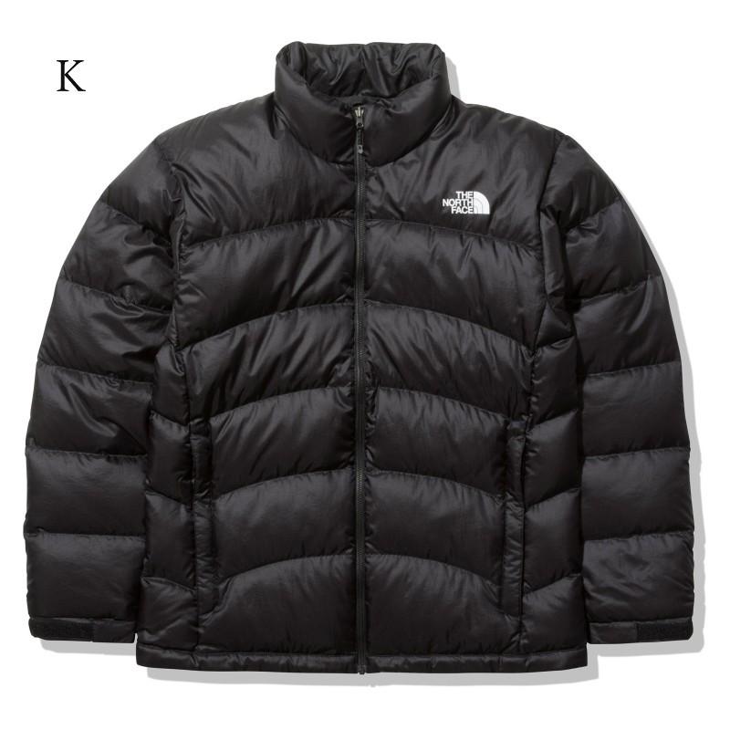 【XXLサイズ対応】THE NORTH FACE ZI Magne Aconcagua Jacket ND92130 ジップインマグネアコンカグアジャケット（メンズ） ノースフェイス｜tramsusa｜03