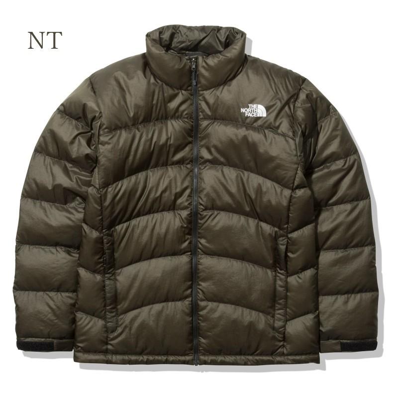 【XXLサイズ対応】THE NORTH FACE ZI Magne Aconcagua Jacket ND92130 ジップインマグネアコンカグアジャケット（メンズ） ノースフェイス｜tramsusa｜05