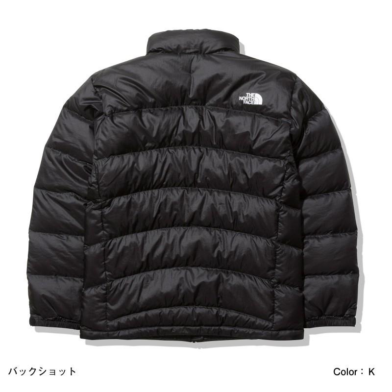 【XXLサイズ対応】THE NORTH FACE ZI Magne Aconcagua Jacket ND92130 ジップインマグネアコンカグアジャケット（メンズ） ノースフェイス｜tramsusa｜06