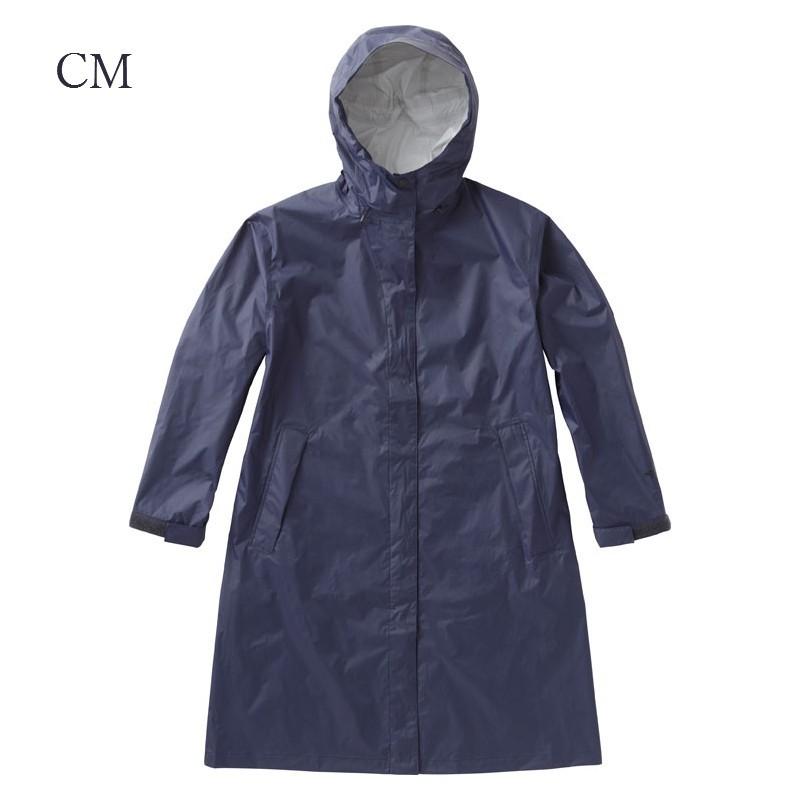 THE NORTH FACE Prudent Coat NPW61731 プルデントコート（レディース