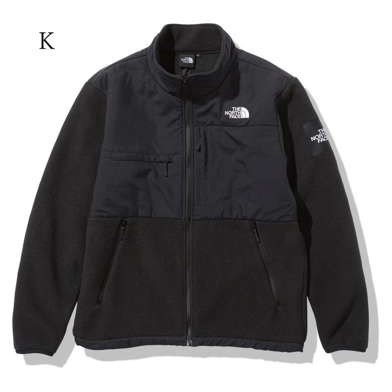 XXLサイズ対応】THE NORTH FACE Denali Jacket NA72051 デナリ